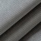 Blue Small Scale Corduroy Microfiber Upholstery Fabric by The Yard - SKU: Brayden Powder Blue